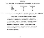 Altoona Works Inspection Report, Page 30, 1946